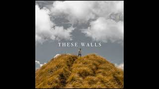 These Walls - Peej 1 hour