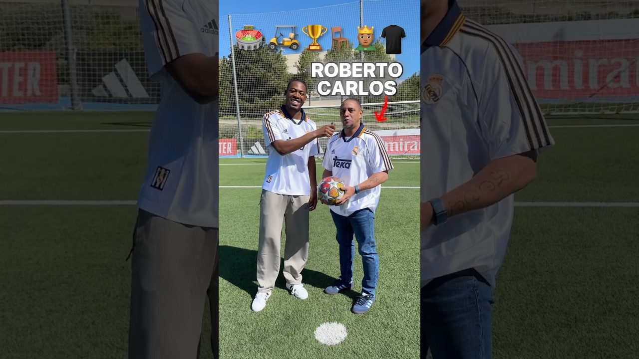 $100,000,000 training ground⭐️