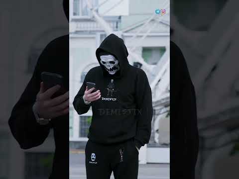 Счастье🥷 #цитатысосмыслом #мотивациянауспех