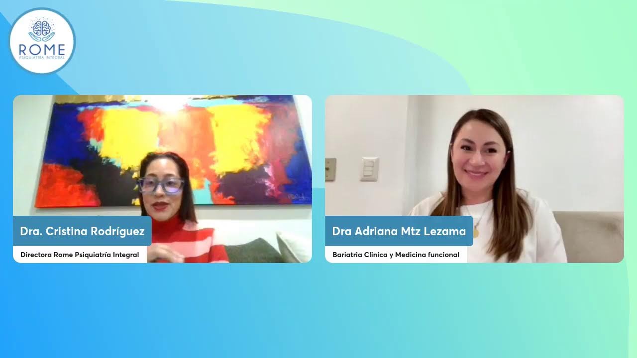 Suplementos: entre la moda y la evidencia