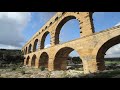 Roman Architecture and Engineering Concepts