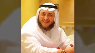 ضع السماعات في أُذنك وأسمع سورة الزمر للشيخ حمزة الفار