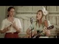 A Southern Gospel Revival - Courtney Patton - Welcome Table