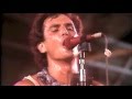 All Night Radio - Breaking Hearts (Live at Ellis Park Stadium, 1985)