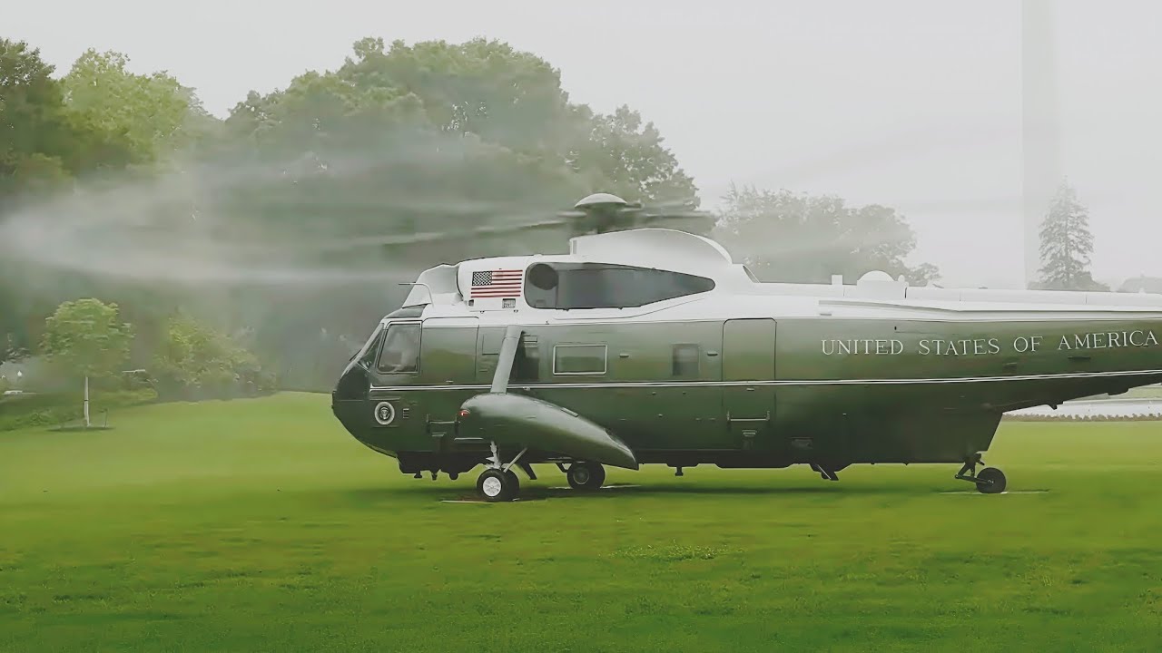 Top 5 Helicopter Crash Caught On Camera 2025 - YouTube
