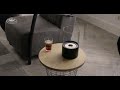 Bioethanol Fire Burners for Indoor and Outdoor use