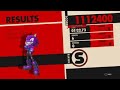 Sonic Forces Mystic Jungle Aqua Road S Rank Sonic Forces Mystic Jungle Aqua Road S Rank
