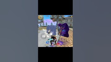 🔥 BR RANK REVENGE | ONE MAN ARMY 🔥 #NIKKYGAMER