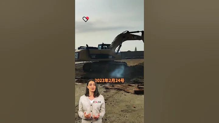 #fcnfm #machine Expert Guide: Why Our Grain Dryer Machine Is The Future of Farming