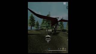 NEW GLIDER VS OLD GLIDER ❤️‍🩹