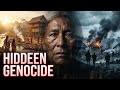 What Happened to 100 Million Indigenous People? 