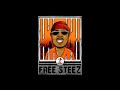 Dogz 4 Life- Slimey Steez/ Staxkz Ft. On Point