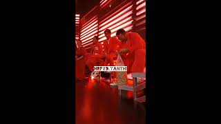 LIVE RIZKY BILAR BERMAIN PIANO, JOGET TIPIS² ALA² BUNDA LESTI GEMES BANGET, ABANG L GANTENG