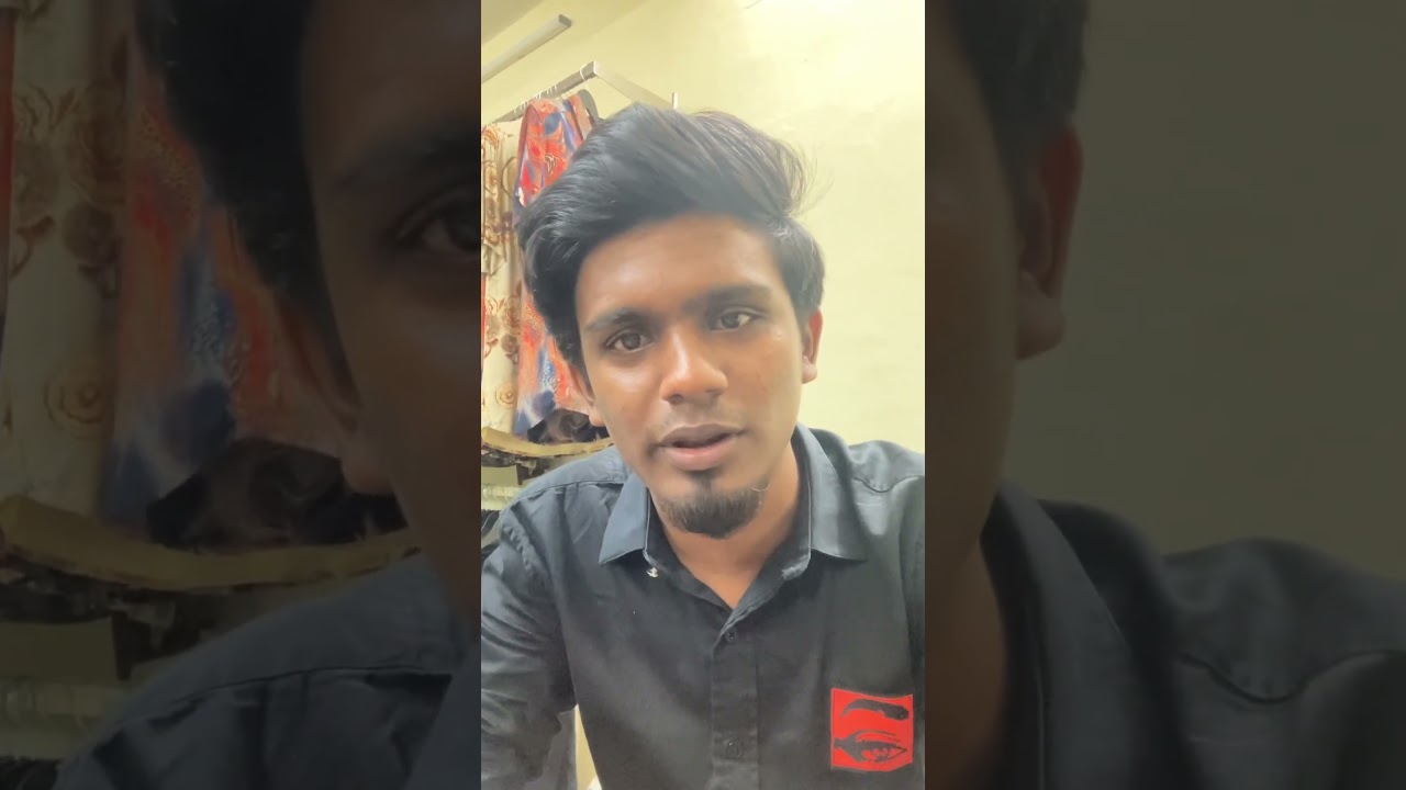 Day14 How to earn 1 Lakh in 100DaysChallenge. New client login for business loan .