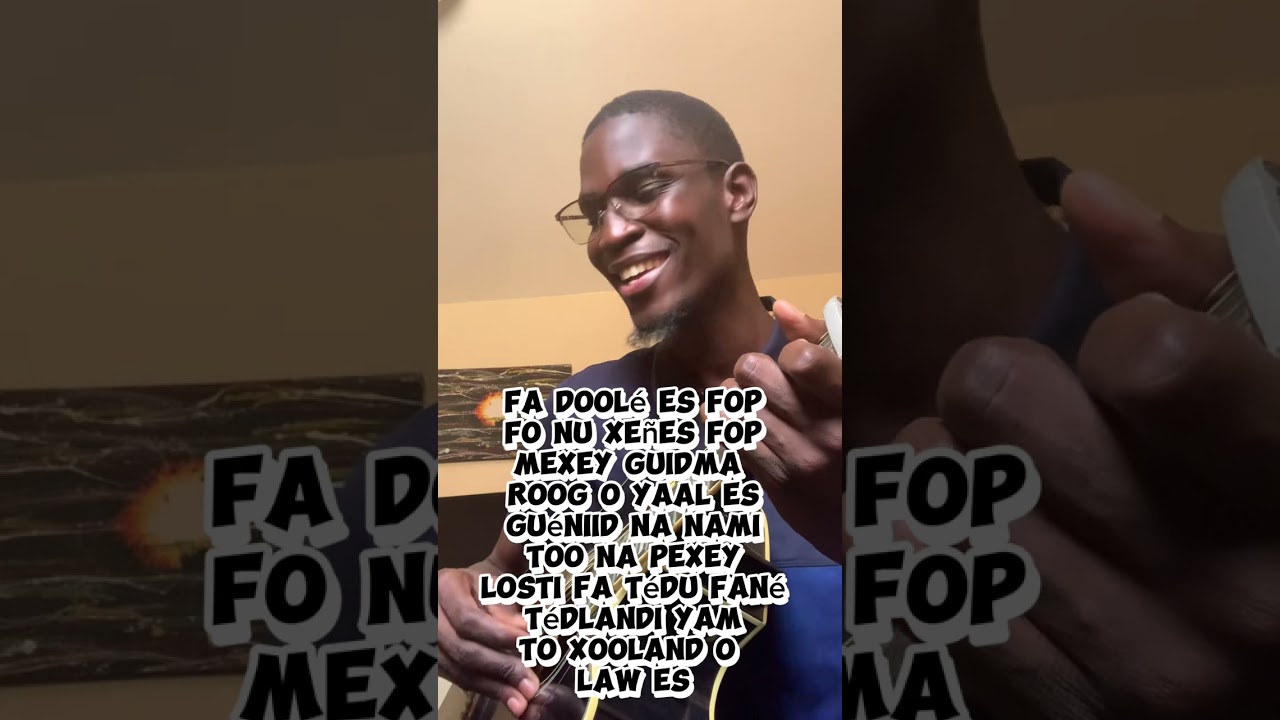 Partageons la joie d’être enfant de Dieu