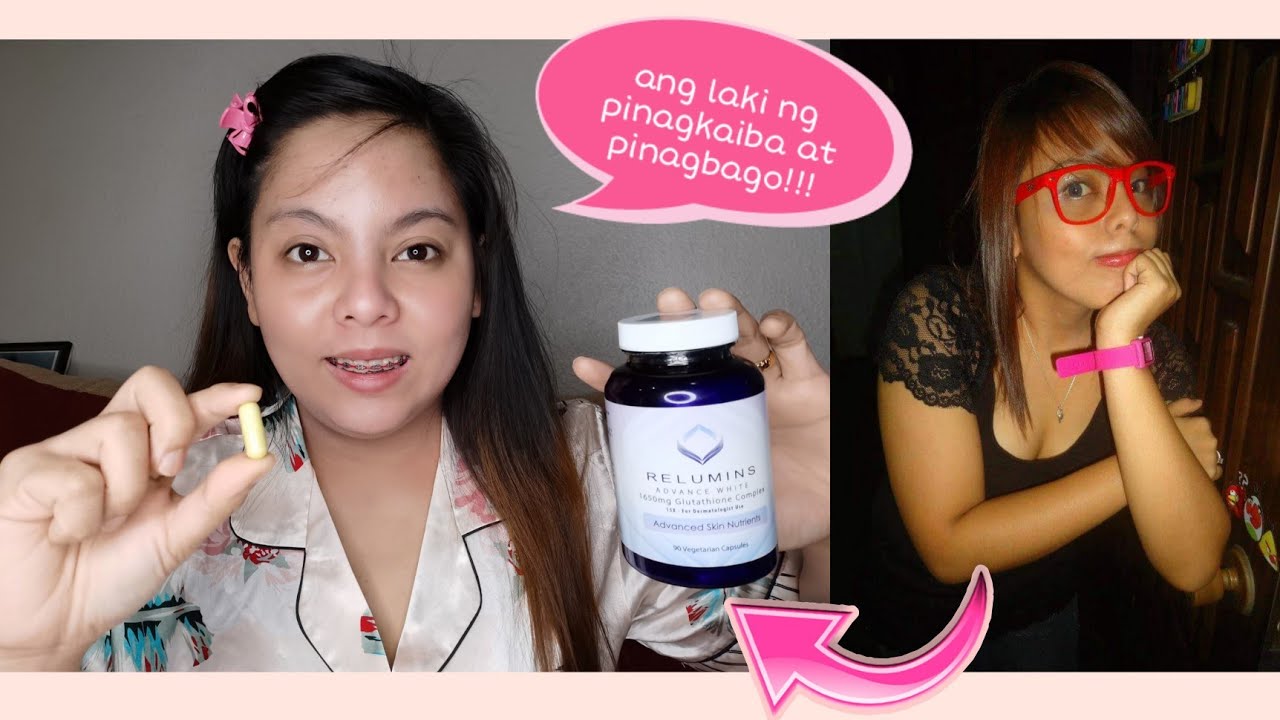 fuan pharmaceutical glutathione Has anyone used Glutaone? : r/DIYaesthetics fuan pharmaceutical glutathione Has anyone used Glutaone? : r/DIYaesthetics