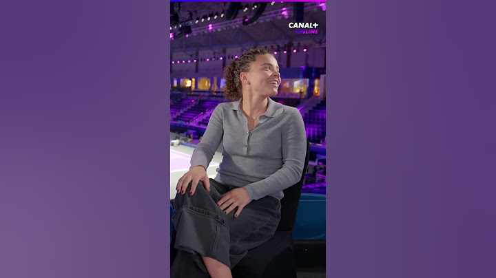 IGA ŚWIĄTEK ZAPRASZA JASMINE PAOLINI NA POLSKIE PIEROGI! 😍🇵🇱