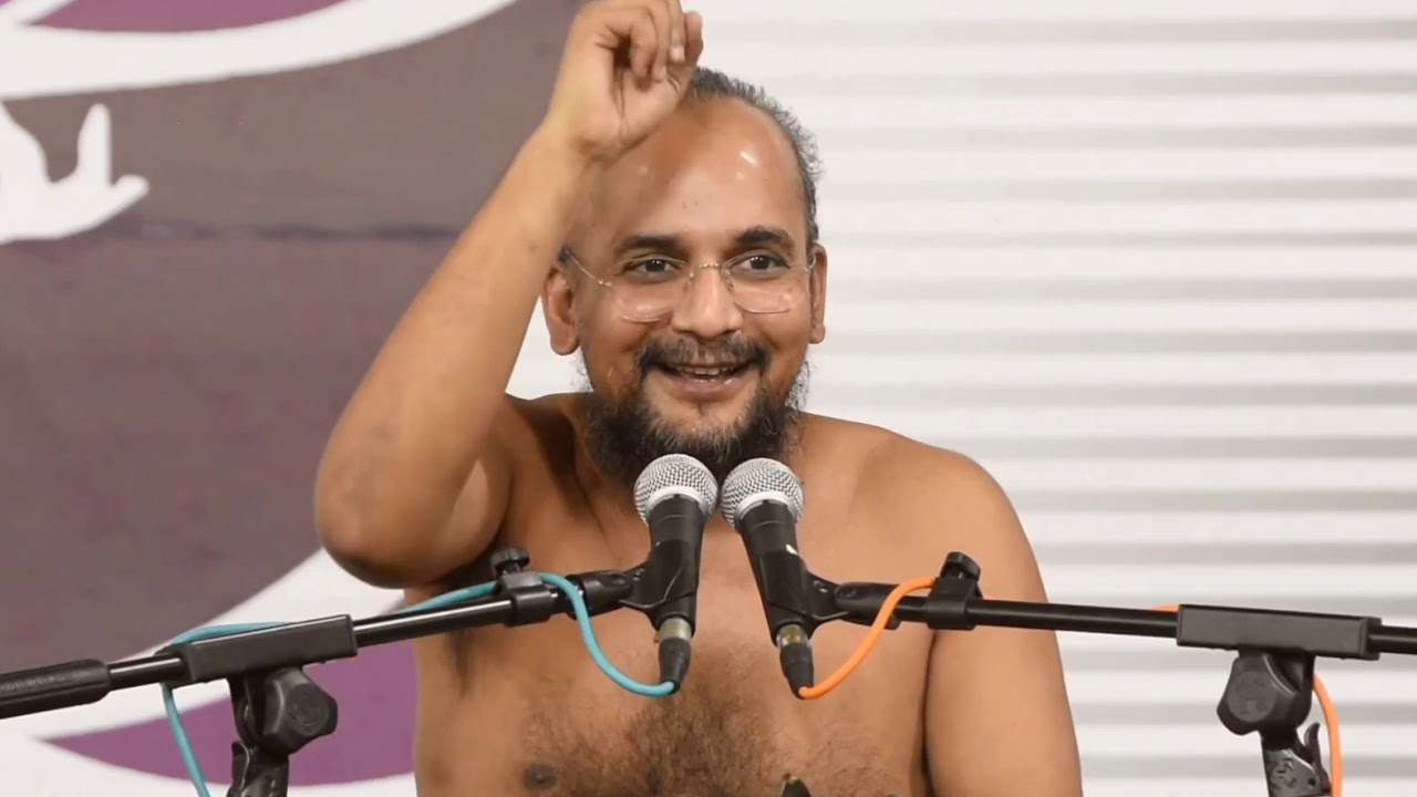 Uttam Tyaag - Muni Shri 108 ViratSagarJi Maharaj