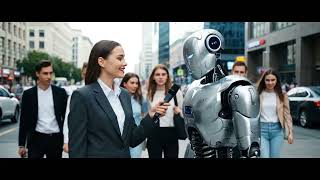 Наставник по Искусственному Интеллекту 🤖в приложении для жизни и бизнеса ( индивидуальный подход)🤝