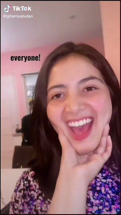 Bulan sutena 🎂🎂🎂