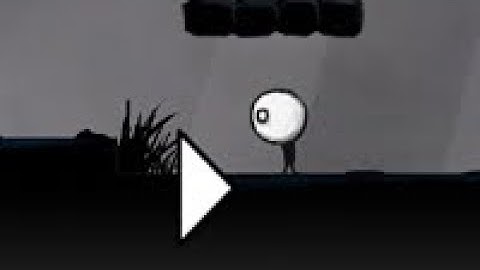 That level again level 37 ( retreat )