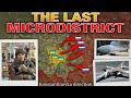 Putin S Final Ultimatumвљ пёЏThe Advance On Velyki Burlukвљ пёЏChasiv Yar Is Hanging By A Threadрџ ҐMS 2025 7 5 Putin S Final Ultimatumвљ пёЏThe Advance On Velyki Burlukвљ пёЏChasiv Yar Is Hanging By A Threadрџ ҐMS 2025 7 5