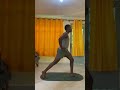 Lunges#homeworkouts #eassyworkout #workoutathome