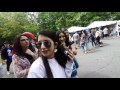 Greek festival 2016 halifax