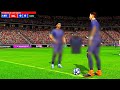 FIFA 16 FC 26 Wc 26 Kits!!! Released!!!