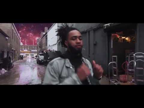 Watch Ph33Lipe - Back to It (Official Video) on YouTube Watch Ph33Lipe - Back to It (Official Video) on YouTube