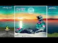 Owane - yeah whatever (Full Album Stream)