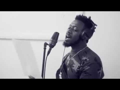 Excess love cover - Safi Madiba (cover video)