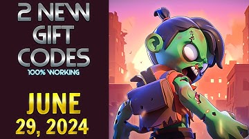 🔥 Zombie.io Gift Codes 2024 | Zombie.io Codes | Zombie.io Redeem Codes | Zombie.io Coupon Codes