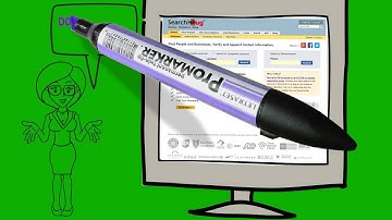 The New SearchBug - People Search Made Easier