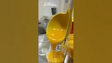 امنيتي الفستان الابيض قصص 