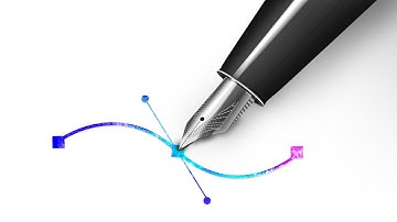 Best Pen Tool Exercises For Roblox Graphic Design