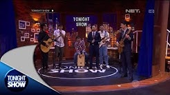 Sheila On7 feat Vincent dan Desta - Durasi: 9:08. Sheila On7 feat Vincent dan Desta - Durasi: 9:08.