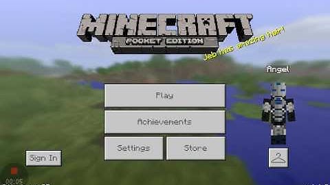 How to make your sheep wool changing colors