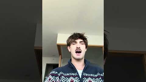 Current Business Strategy Report