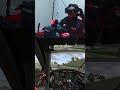 Be My... Co-Driver? Porsche Cup at Imola and Daytona - Live in VR on iRacing