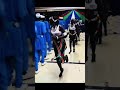 sudanese Cultural Dance You Must See! 🇸🇩✨