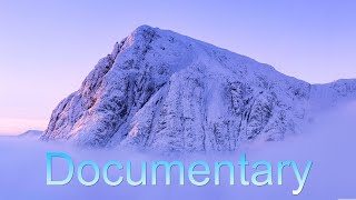 Documentary Music Background - Royalty Free Music
