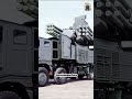 INDIA-RUSSIA🤯10,000 crore missile deal #shorts #airdefense #defence #military