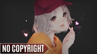 Little Thieves - Anywhere You Like | ♫ Copyright Free Music