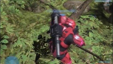 HLG Hidden Dancers on Isolation