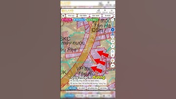 Bà Rịa - Vũng Tàu vành đai 4 sắp khởi công, Gần 8.000 tỷ đồng đổ vào đầu tư nhà đất ai sẽ thay đổi?