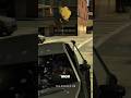 What Really Happens When You Crash Into a Wall in GTA