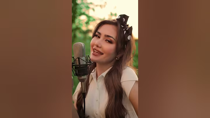Alisher Bayniyazov & Sevinch Ismoilova - Hayrana #alisher_bayniyazov #sevinchismoilova #hayrana