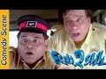 Best Of Kader Khan Comedy Scene - Fun2shh Comedy Scene  -  IndianComedy