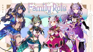 新品未開封 周防パトラ 西園寺メアリ 堰代ミコ 島村シャルロット フィギュア4体 mqdefault.jpg